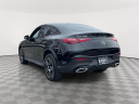 Thumbnail image of 2024 Mercedes-Benz GLC at Empire Chrysler Dodge Jeep Ram