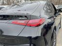 Thumbnail image of 2024 Mercedes-Benz GLC at Empire Chrysler Dodge Jeep Ram