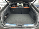 Thumbnail image of 2024 Mercedes-Benz GLC at Empire Chrysler Dodge Jeep Ram