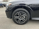 Thumbnail image of 2024 Mercedes-Benz GLC at Empire Chrysler Dodge Jeep Ram