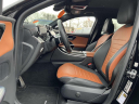 Thumbnail image of 2024 Mercedes-Benz GLC at Empire Chrysler Dodge Jeep Ram