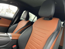 Thumbnail image of 2024 Mercedes-Benz GLC at Empire Chrysler Dodge Jeep Ram