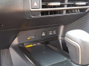 Thumbnail image of 2025 Toyota Camry at Toyota of Runnemede USED