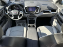 Thumbnail image of 2024 GMC Terrain at LaFontaine Buick GMC