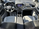 Thumbnail image of 2024 GMC Terrain at LaFontaine Buick GMC