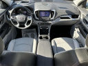 Thumbnail image of 2024 GMC Terrain at LaFontaine Buick GMC