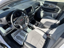 Thumbnail image of 2024 GMC Terrain at LaFontaine Buick GMC