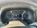 Thumbnail image of 2024 GMC Terrain at LaFontaine Buick GMC