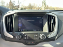 Thumbnail image of 2024 GMC Terrain at LaFontaine Buick GMC