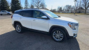 Thumbnail image of 2024 GMC Terrain at LaFontaine Buick GMC