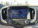 Thumbnail image of 2024 GMC Terrain at LaFontaine Buick GMC