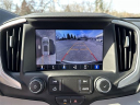 Thumbnail image of 2024 GMC Terrain at LaFontaine Buick GMC