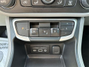 Thumbnail image of 2024 GMC Terrain at LaFontaine Buick GMC