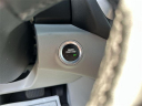 Thumbnail image of 2024 GMC Terrain at LaFontaine Buick GMC