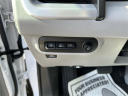 Thumbnail image of 2024 GMC Terrain at LaFontaine Buick GMC