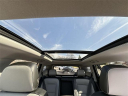 Thumbnail image of 2024 GMC Terrain at LaFontaine Buick GMC