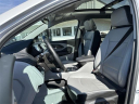 Thumbnail image of 2024 GMC Terrain at LaFontaine Buick GMC