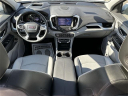 Thumbnail image of 2024 GMC Terrain at LaFontaine Buick GMC
