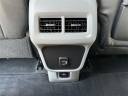 Thumbnail image of 2024 GMC Terrain at LaFontaine Buick GMC