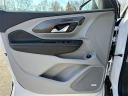 Thumbnail image of 2024 GMC Terrain at LaFontaine Buick GMC