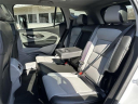 Thumbnail image of 2024 GMC Terrain at LaFontaine Buick GMC