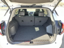 Thumbnail image of 2024 GMC Terrain at LaFontaine Buick GMC