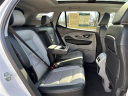 Thumbnail image of 2024 GMC Terrain at LaFontaine Buick GMC