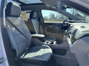 Thumbnail image of 2024 GMC Terrain at LaFontaine Buick GMC