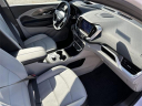 Thumbnail image of 2024 GMC Terrain at LaFontaine Buick GMC
