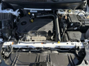 Thumbnail image of 2024 GMC Terrain at LaFontaine Buick GMC