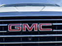 Thumbnail image of 2024 GMC Terrain at LaFontaine Buick GMC