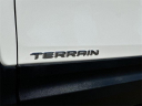 Thumbnail image of 2024 GMC Terrain at LaFontaine Buick GMC
