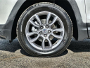 Thumbnail image of 2024 GMC Terrain at LaFontaine Buick GMC