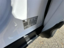 Thumbnail image of 2024 GMC Terrain at LaFontaine Buick GMC
