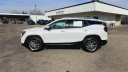 Thumbnail image of 2024 GMC Terrain at LaFontaine Buick GMC