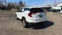 Thumbnail image of 2024 GMC Terrain at LaFontaine Buick GMC
