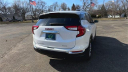 Thumbnail image of 2024 GMC Terrain at LaFontaine Buick GMC
