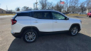 Thumbnail image of 2024 GMC Terrain at LaFontaine Buick GMC