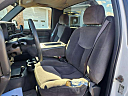 Thumbnail image of 2005 GMC Sierra 2500HD at A-Kar Auto Sales Inc