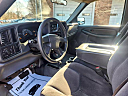 Thumbnail image of 2005 GMC Sierra 2500HD at A-Kar Auto Sales Inc