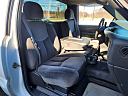 Thumbnail image of 2005 GMC Sierra 2500HD at A-Kar Auto Sales Inc