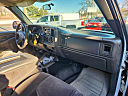Thumbnail image of 2005 GMC Sierra 2500HD at A-Kar Auto Sales Inc