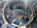 Thumbnail image of 2005 GMC Sierra 2500HD at A-Kar Auto Sales Inc