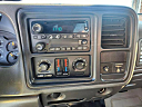 Thumbnail image of 2005 GMC Sierra 2500HD at A-Kar Auto Sales Inc