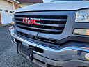 Thumbnail image of 2005 GMC Sierra 2500HD at A-Kar Auto Sales Inc
