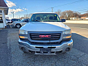 Thumbnail image of 2005 GMC Sierra 2500HD at A-Kar Auto Sales Inc