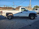 Thumbnail image of 2005 GMC Sierra 2500HD at A-Kar Auto Sales Inc