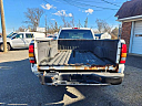 Thumbnail image of 2005 GMC Sierra 2500HD at A-Kar Auto Sales Inc