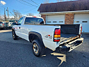Thumbnail image of 2005 GMC Sierra 2500HD at A-Kar Auto Sales Inc