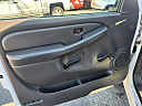 Thumbnail image of 2005 GMC Sierra 2500HD at A-Kar Auto Sales Inc